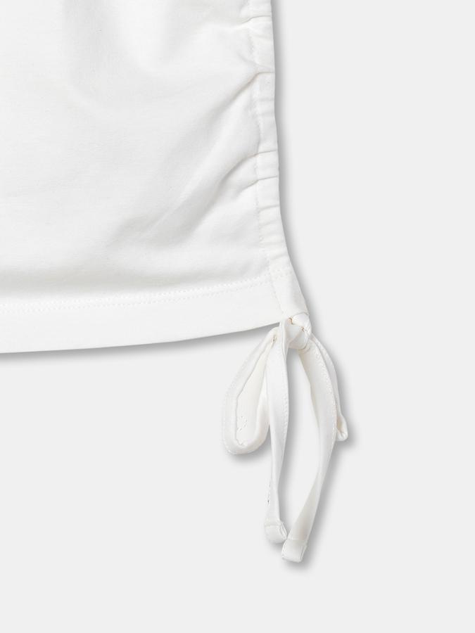 R&B Girls Tops & T-shirts image number 3