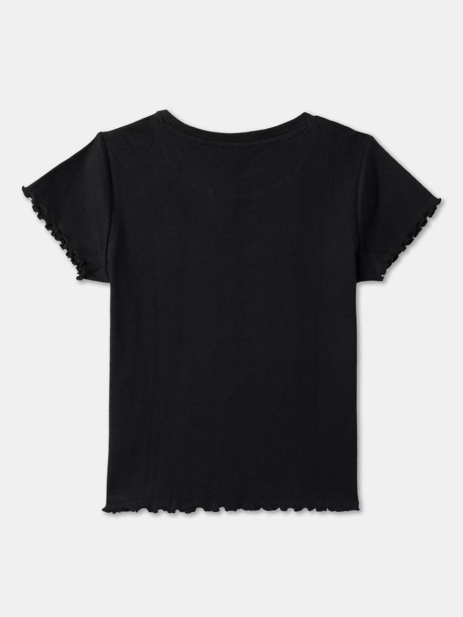 Girl's Top image number 1