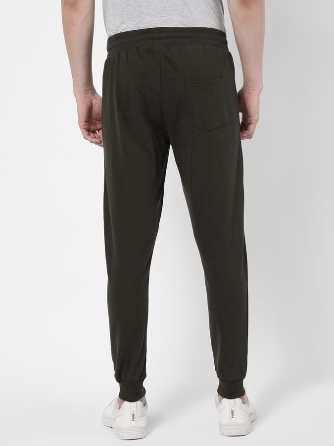 R&B Men's Lounge Pants image number 2