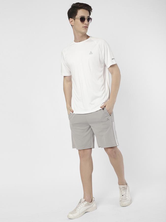 R&B Men T-shirts image number 1