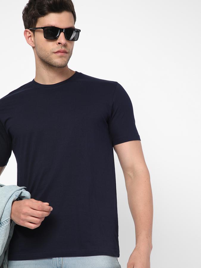 R&B Men T-Shirts image number 0