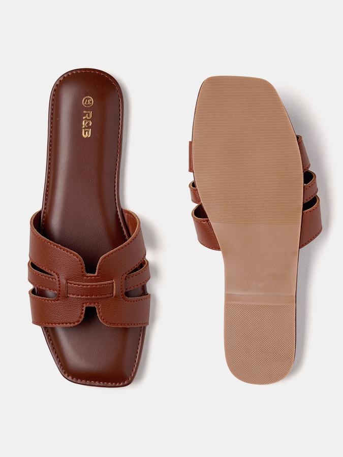 Footwear Solid    data-index=