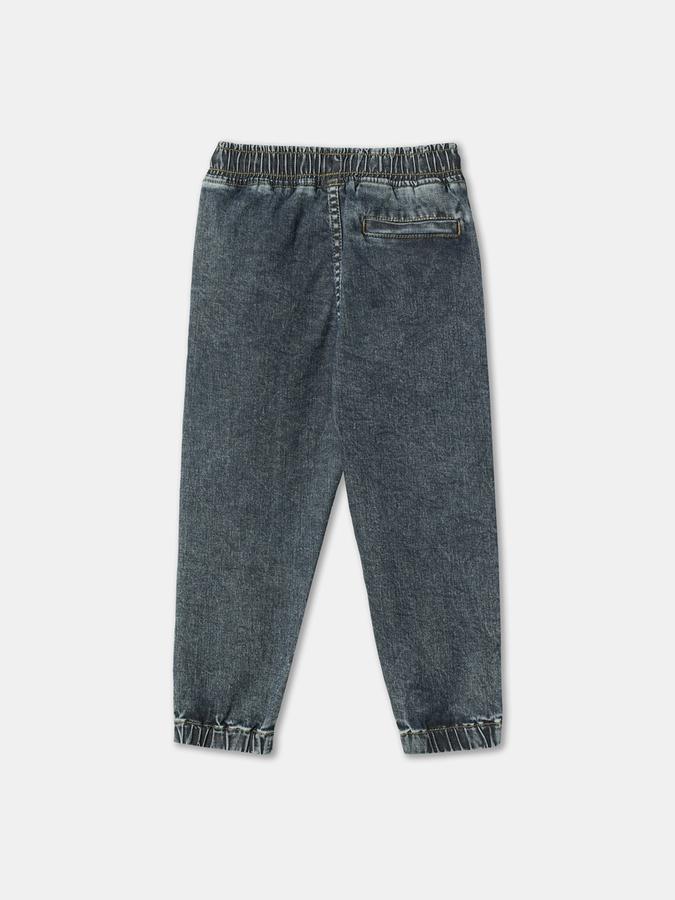 R&B Boys Denim Jeans image number 1