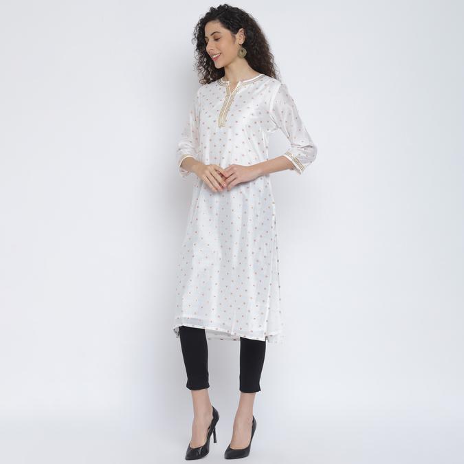 R&B Women's Kurta image number 1