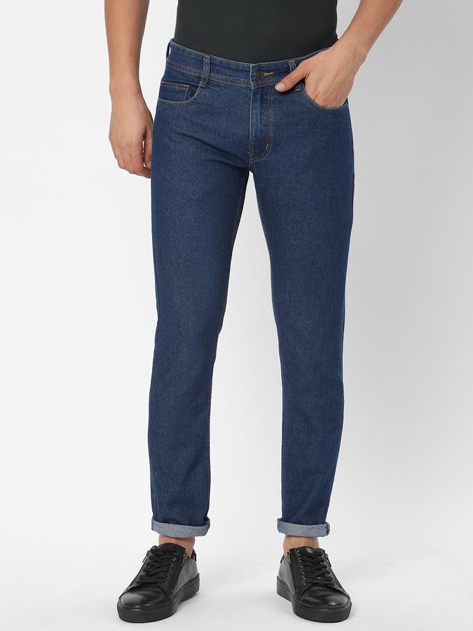 Men Jeans