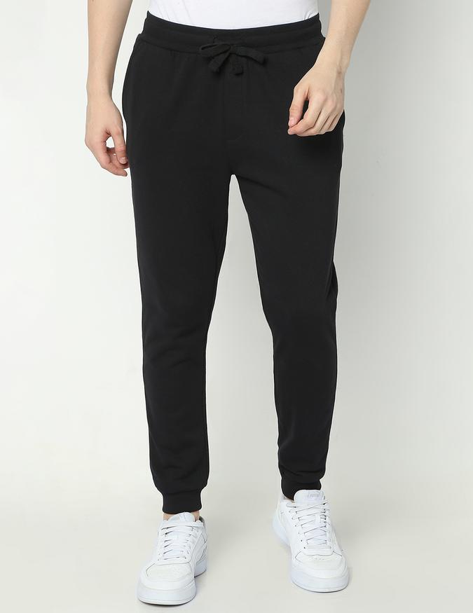 Men Joggers image number 0