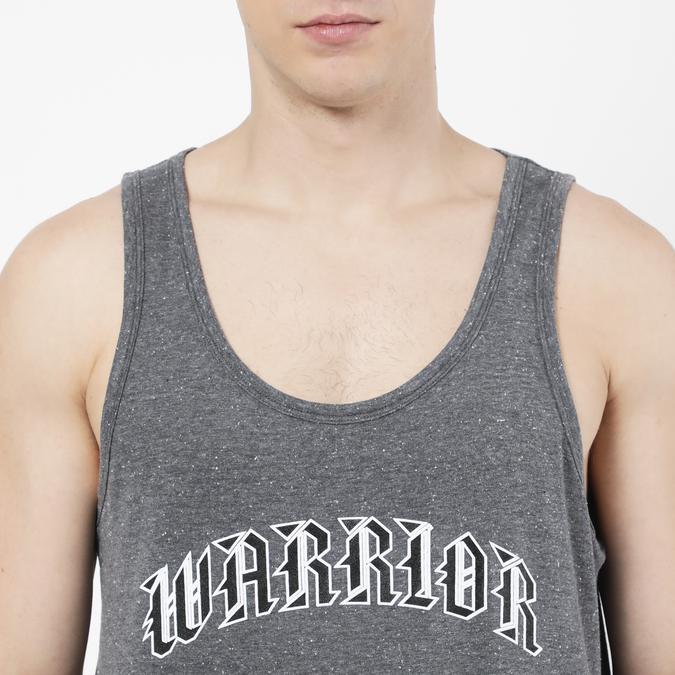 R&B Men's Tanks image number 2