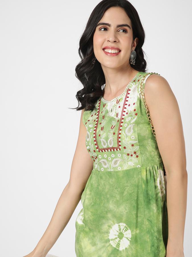 R&B Women's Kurta image number 0