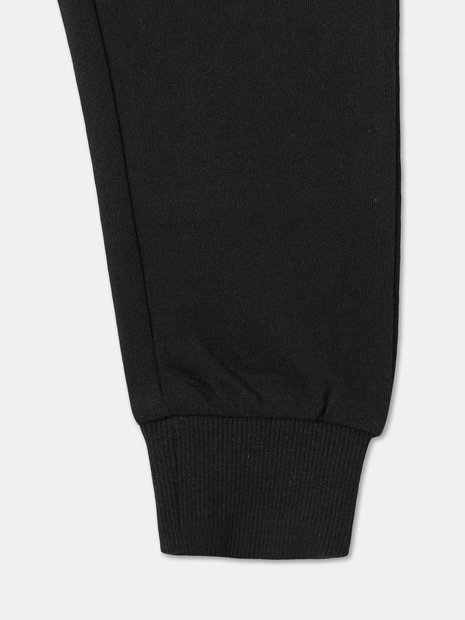 Track Pant For Boys image number 2