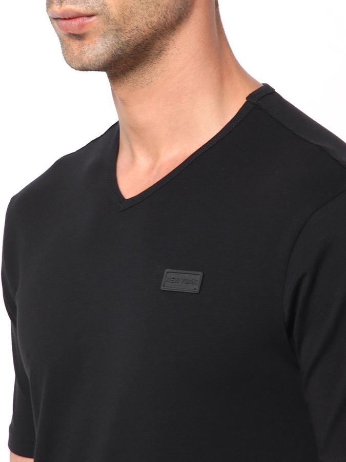 R&B Men T-Shirts image number 3