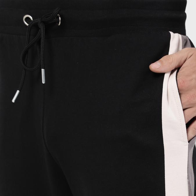 R&B Men's Trackpants image number 3