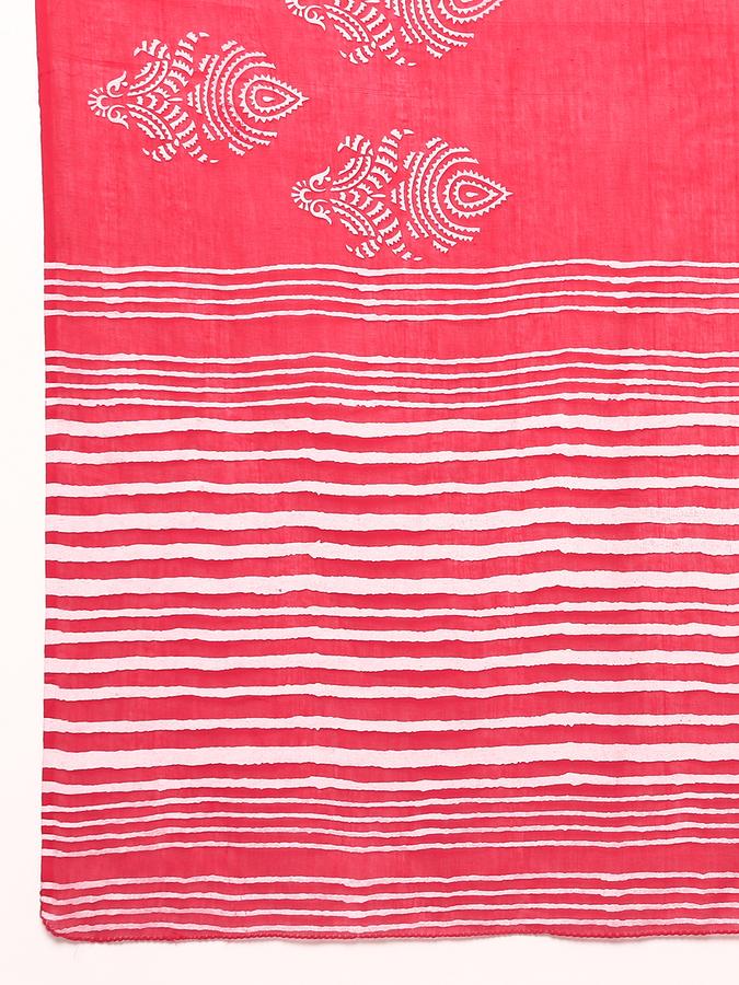  Womens Ethnic Dupattas image number 1