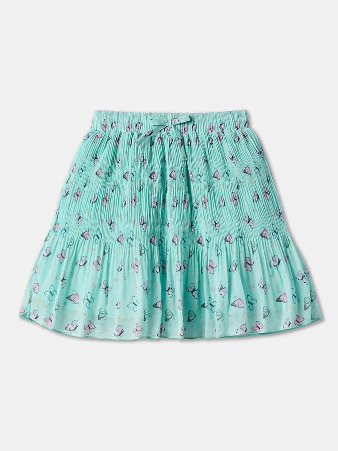 Girls Bottomwear
