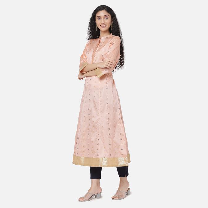 R&B Women's Kurta image number 2