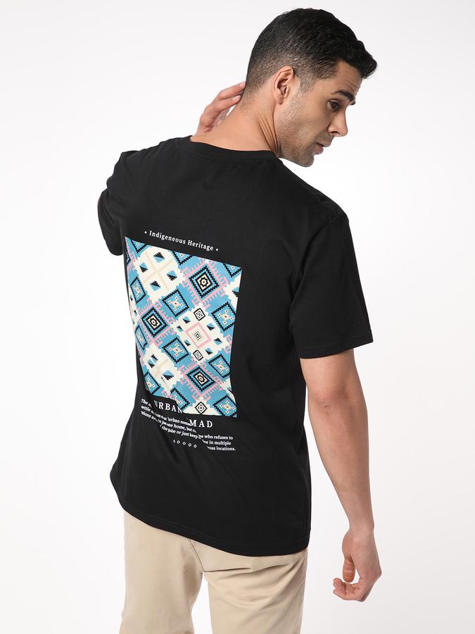 R&B Men T-Shirts image number 1