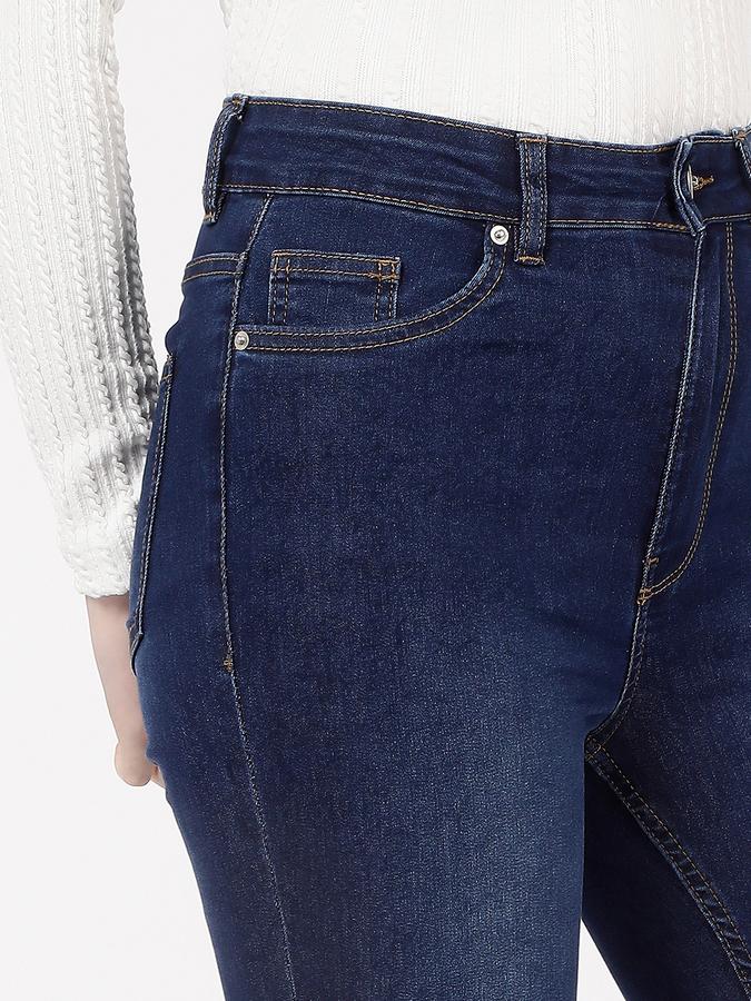 Women Jeans & Jeggings image number 3