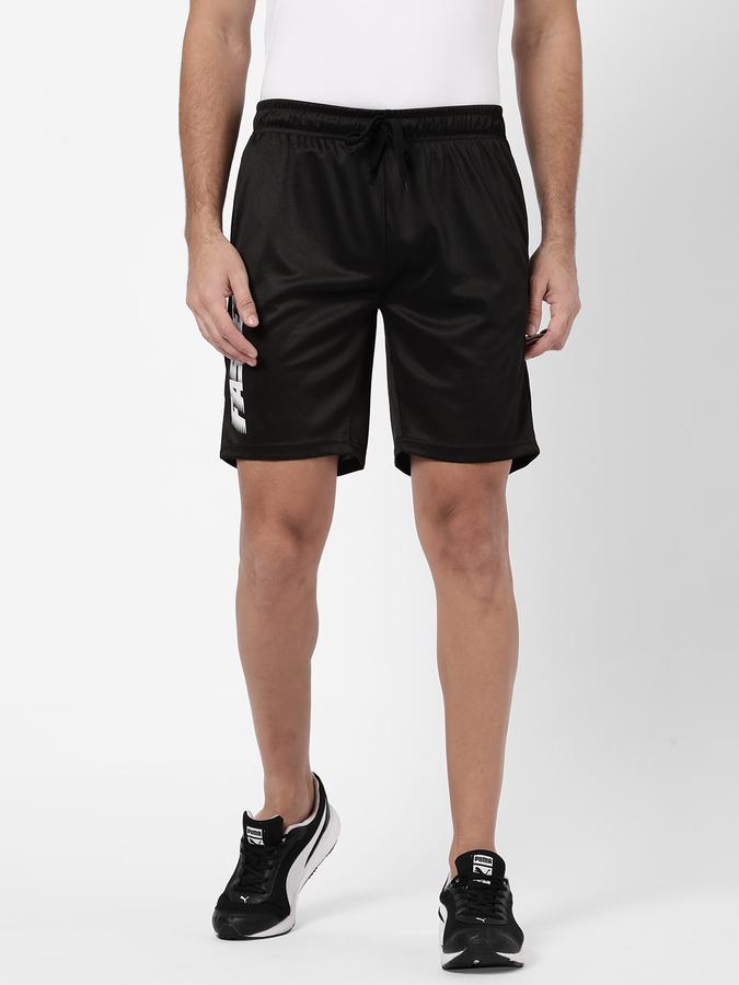 R&B Men's Shorts image number 0