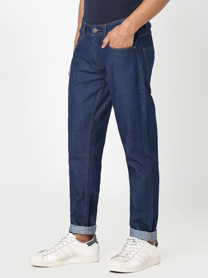Slim Men Jeans image number 2