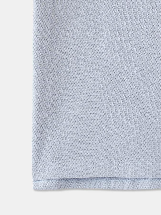 Boys Solid T-shirt image number 3