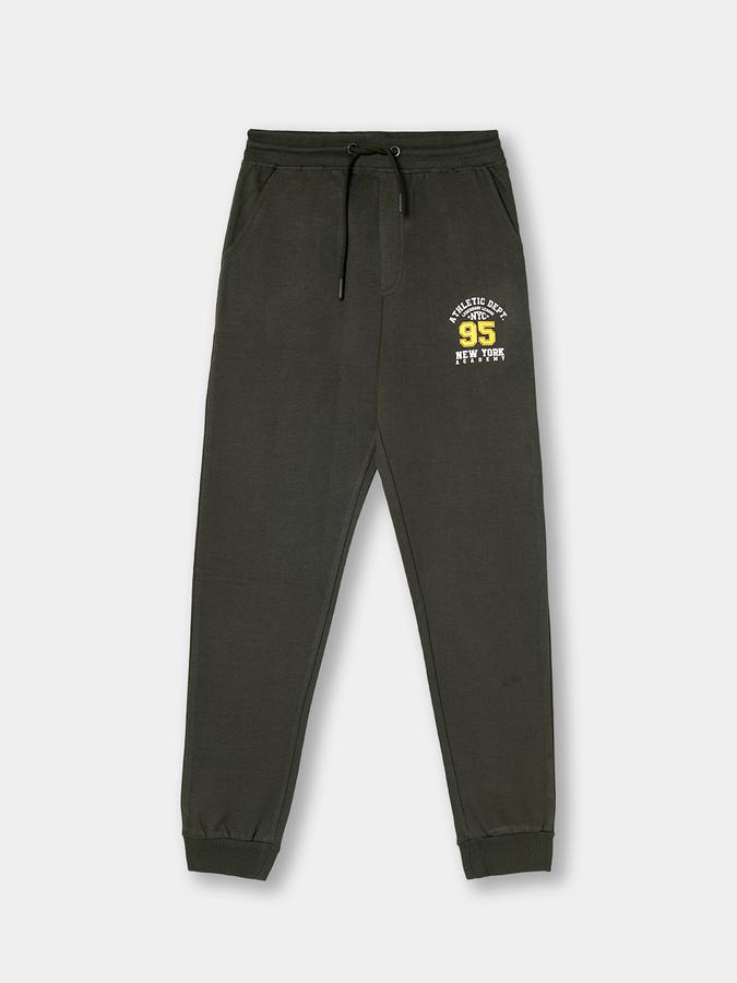 R&B Boys Track Pant & Joggers image number 0