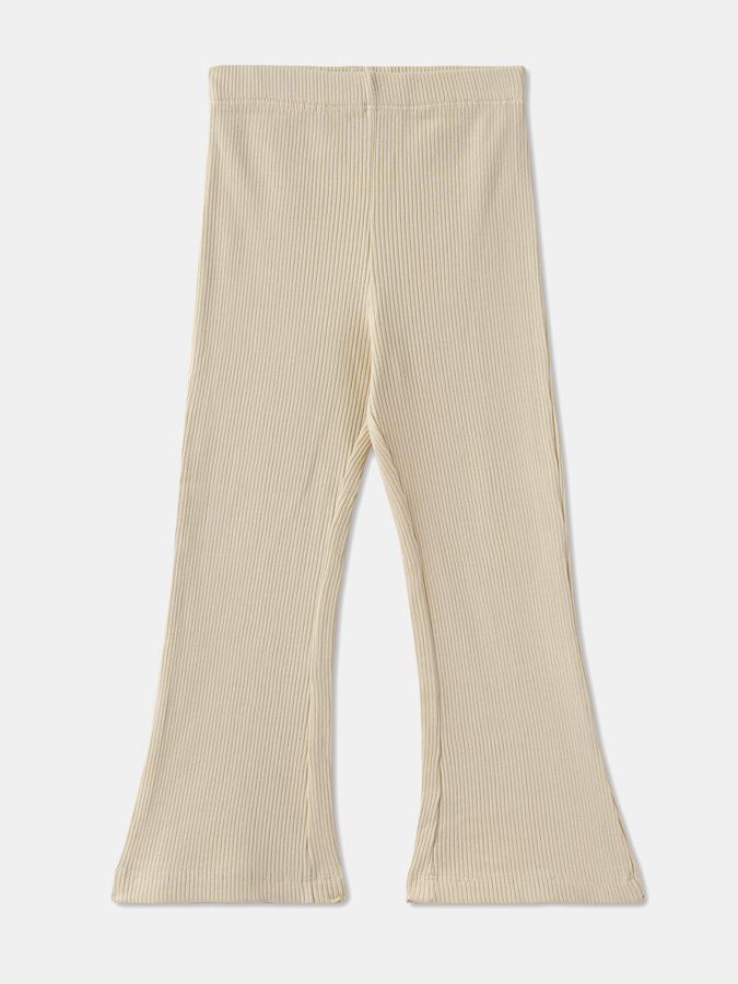 Legging For Girls image number 2