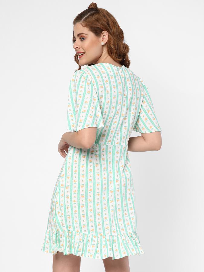R&B Women Dresses & Jumpsuits image number 2