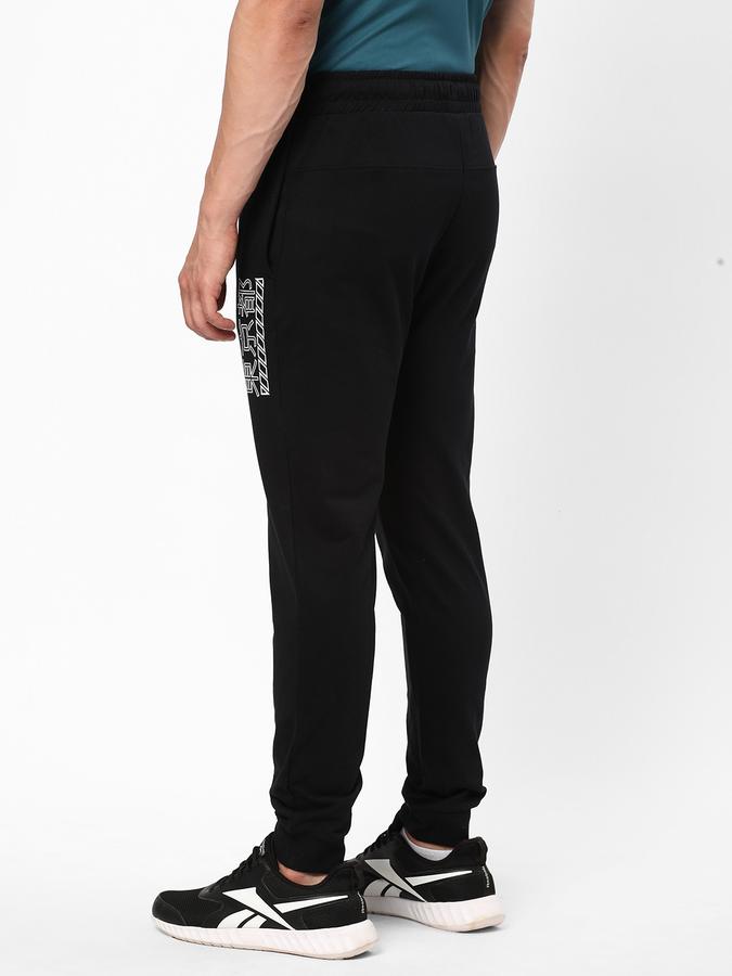 Men Mid-Rise Joggers data-index=