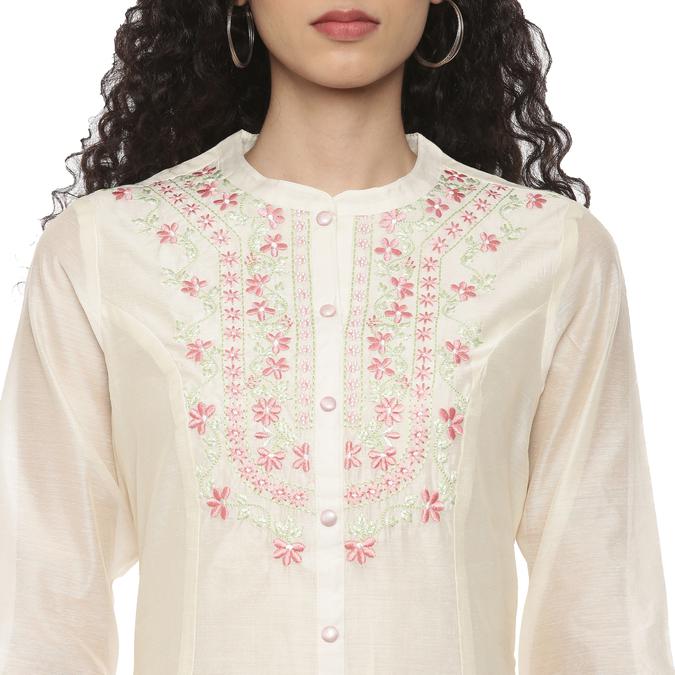 R&B Women's Kurta image number 3