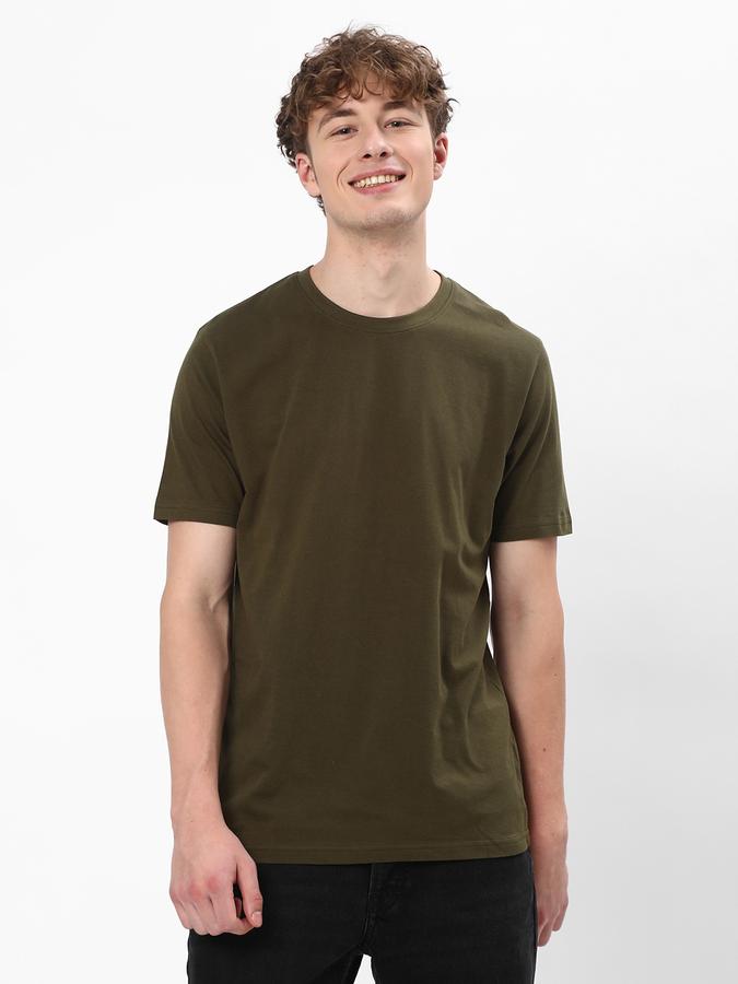 Men T-shirts image number 3