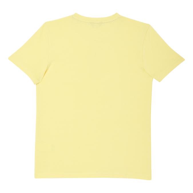 R&B Boy's T-Shirt image number 3