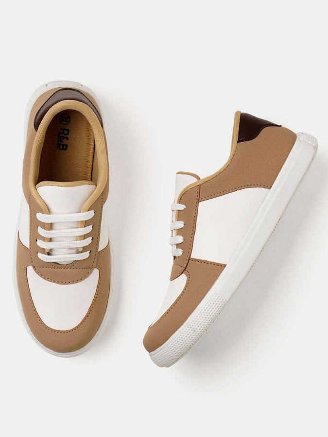 Boys Casual Casual Shoes