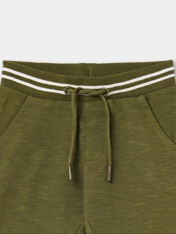 R&B Boys Track Pant & Joggers image number 3
