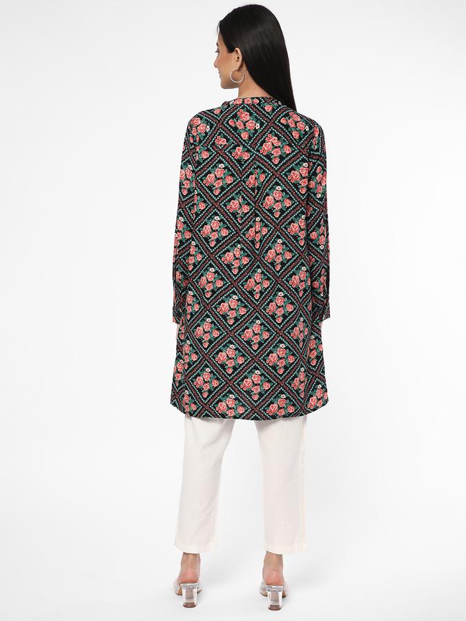 R&B Women Tunics image number 2