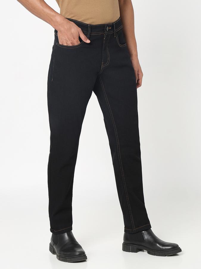 Slim Men Jeans image number 3