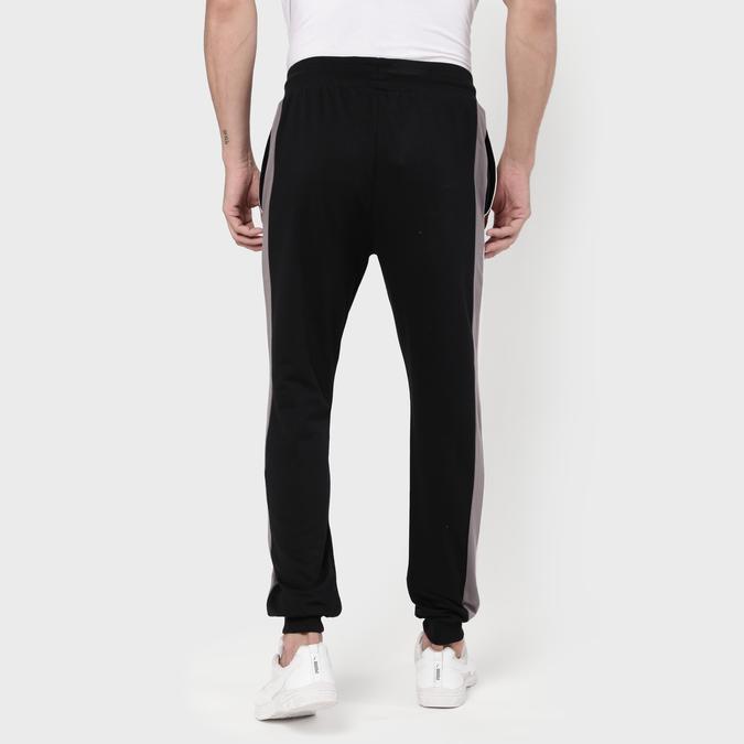 R&B Men's Trackpants image number 1