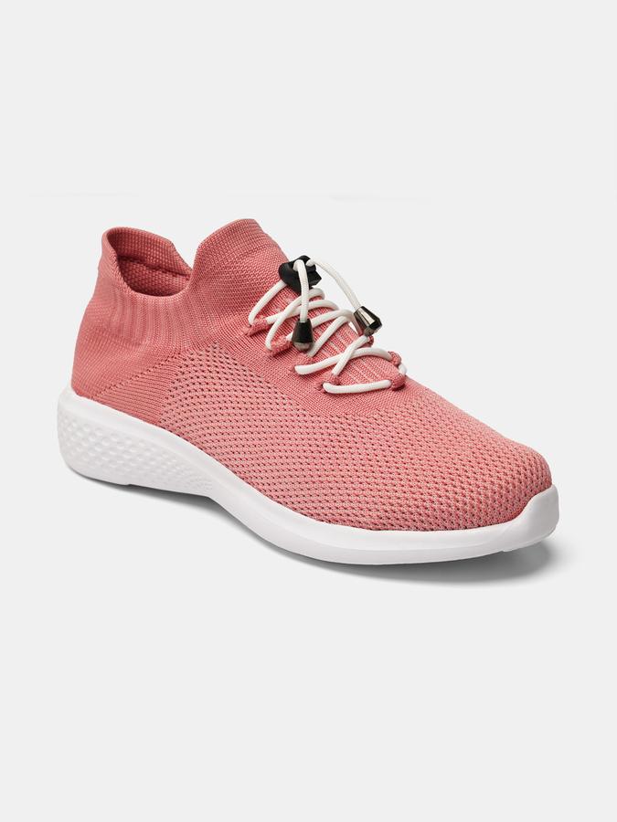 R&B Women's Sport Shoes image number 2