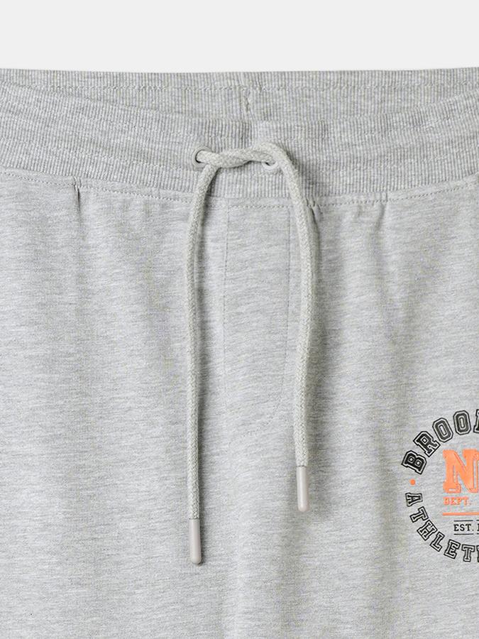 Track Pant For Boys image number 3