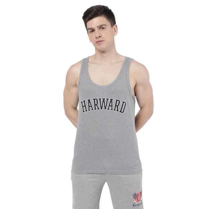 R&B Men's Tanks