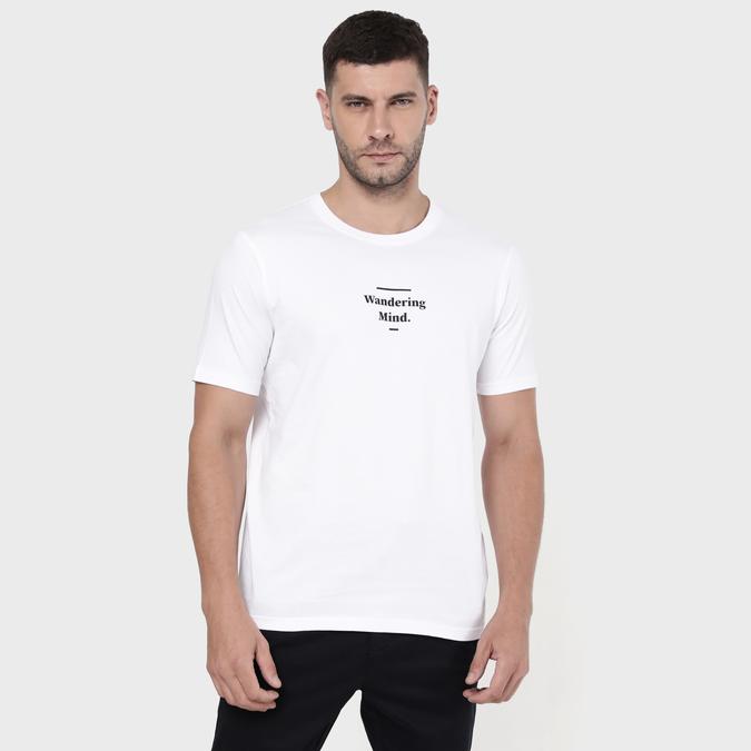 R&B Men's T-Shirts image number 0