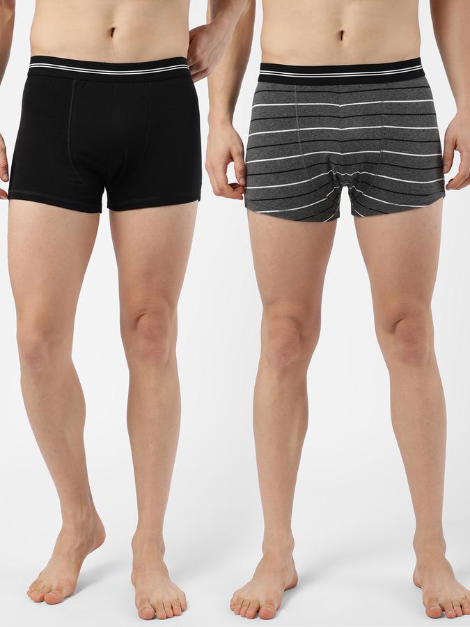 R&B Multi Men Briefs & Trunks