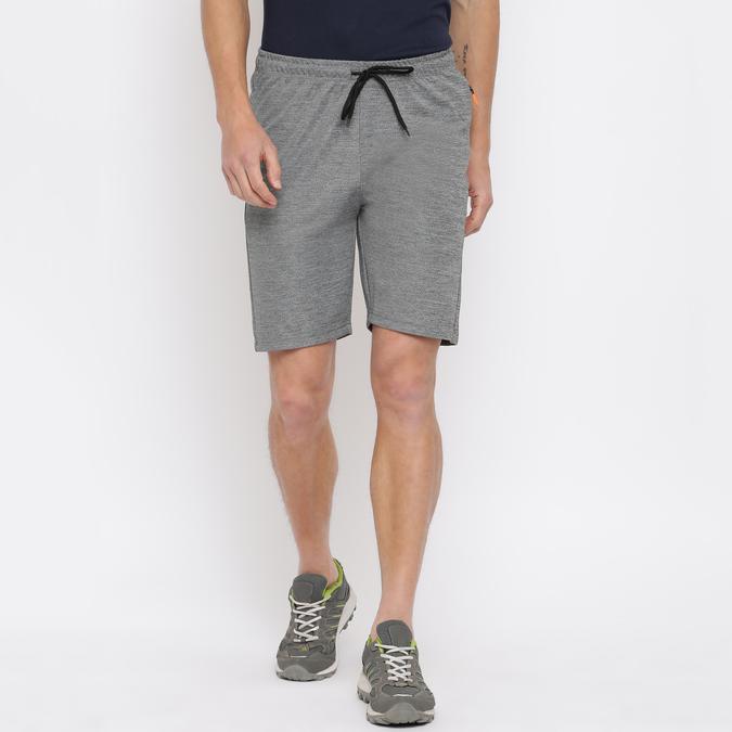 R&B Men's Shorts image number 0