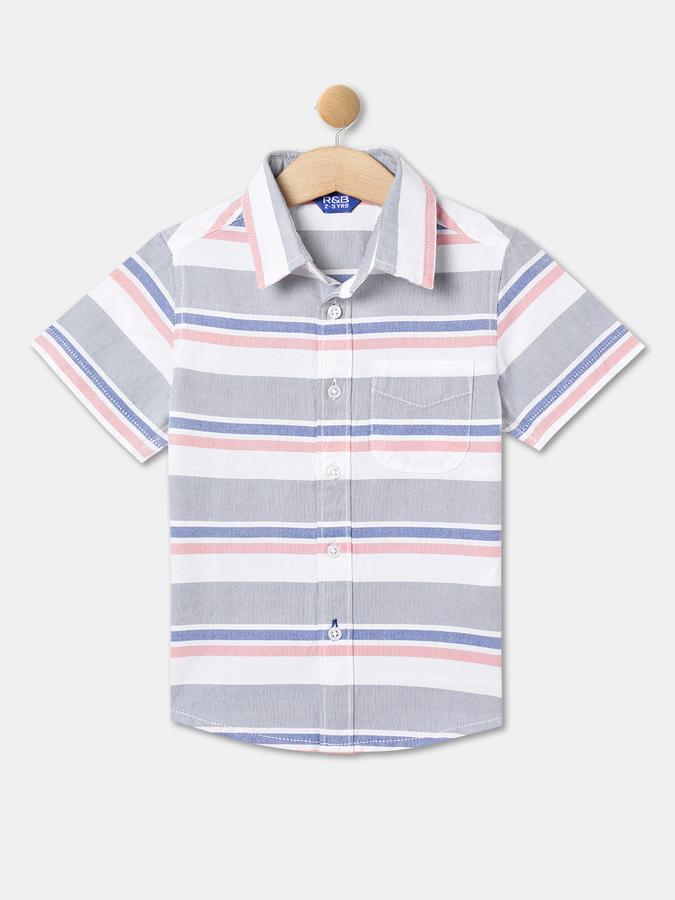 R&B Boys Fashion Sets image number 2