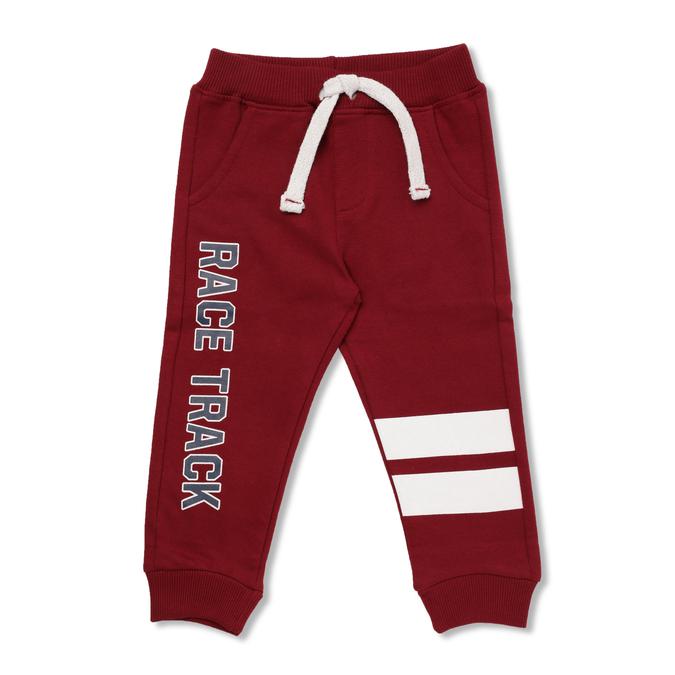 R&B Boys Knit Pant image number 0