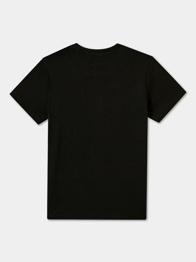R&B Boys SHORT SLEEVE GRAPHIC TEE image number 1
