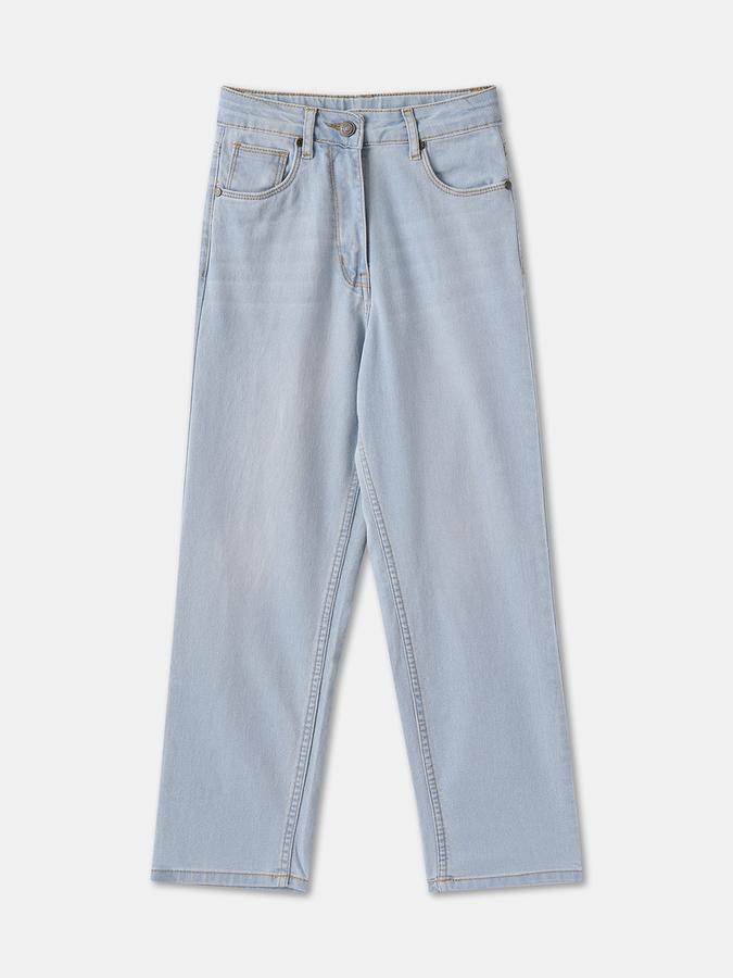 Slim Girls Jeans