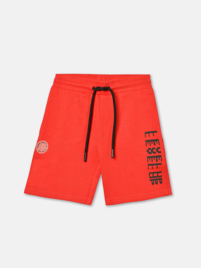 R&B Boys Fashion Sets image number 3