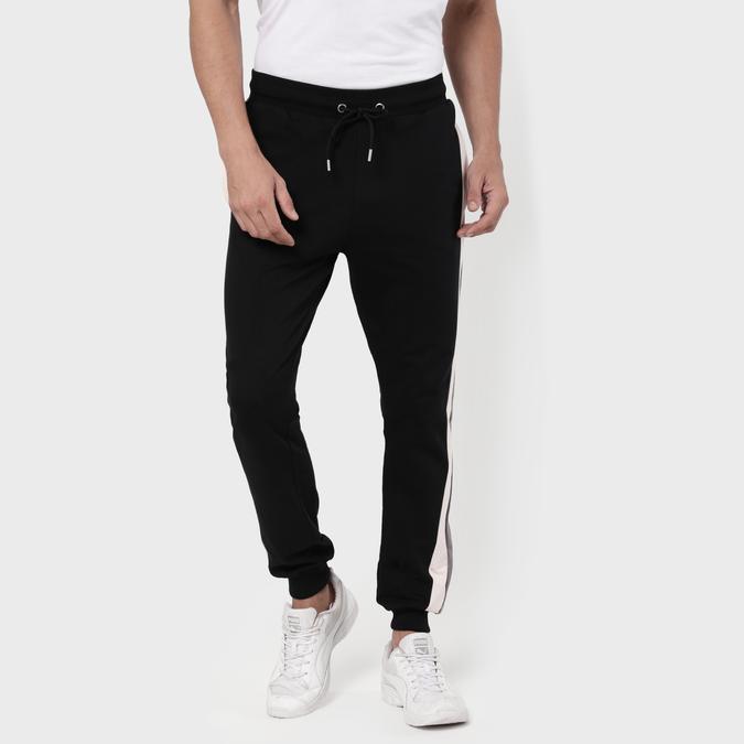 R&B Men's Trackpants image number 0