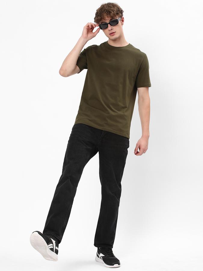 Men T-shirts image number 1