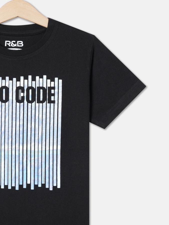 R&B Boys T-Shirts image number 2
