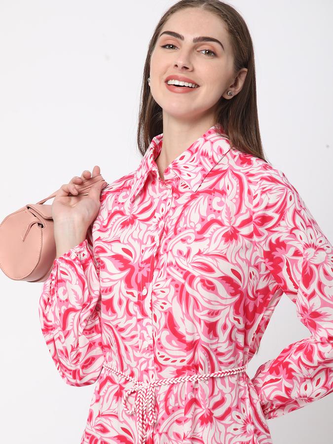 Online Shopping for Women - Explore Women's Clothing Online Store | R&B ...